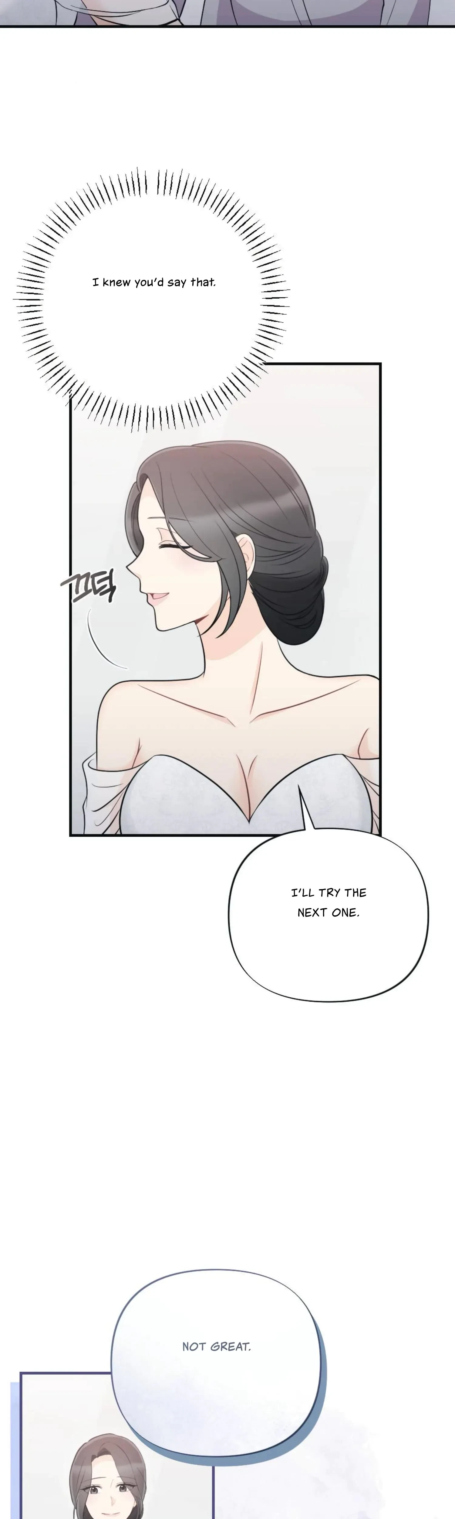 Chapter 25, page 23
