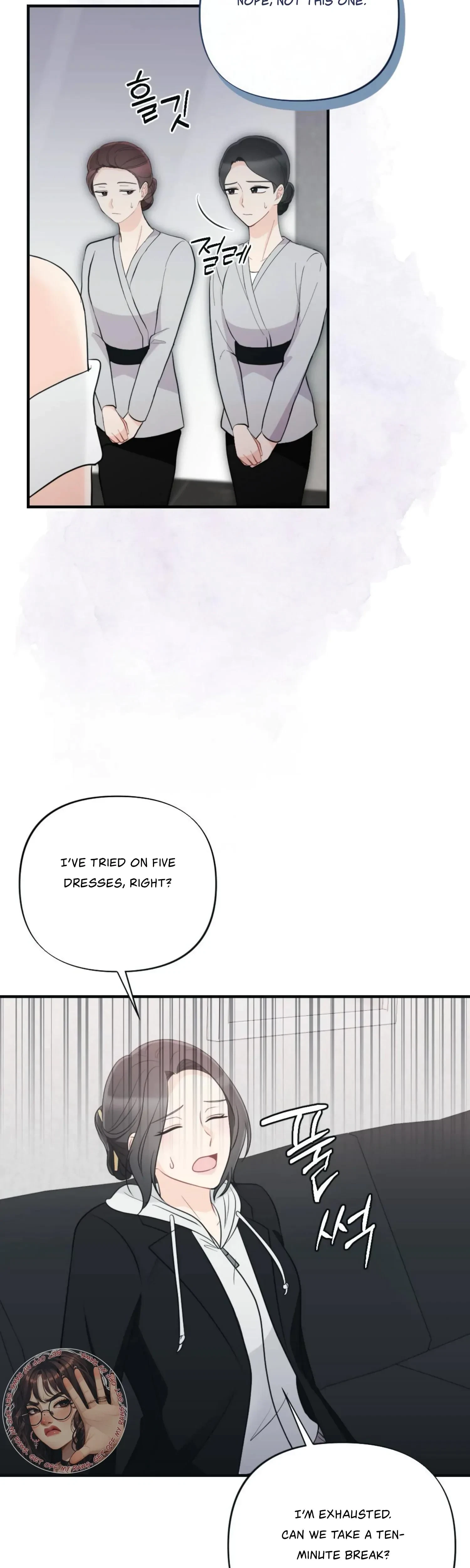 Chapter 25, page 25