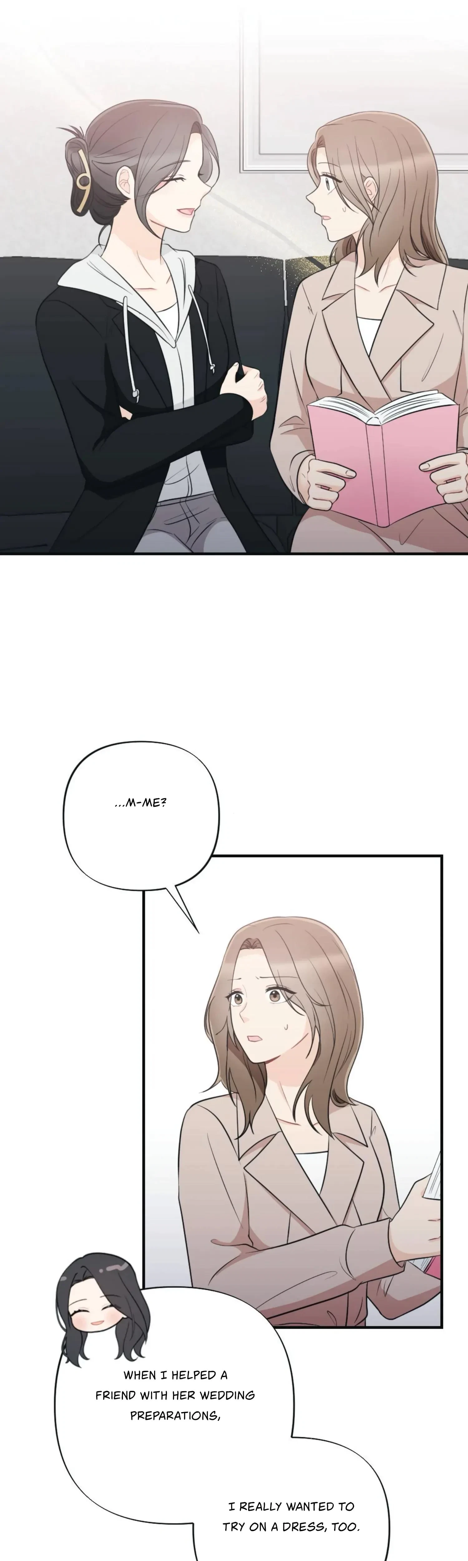 Chapter 25, page 28