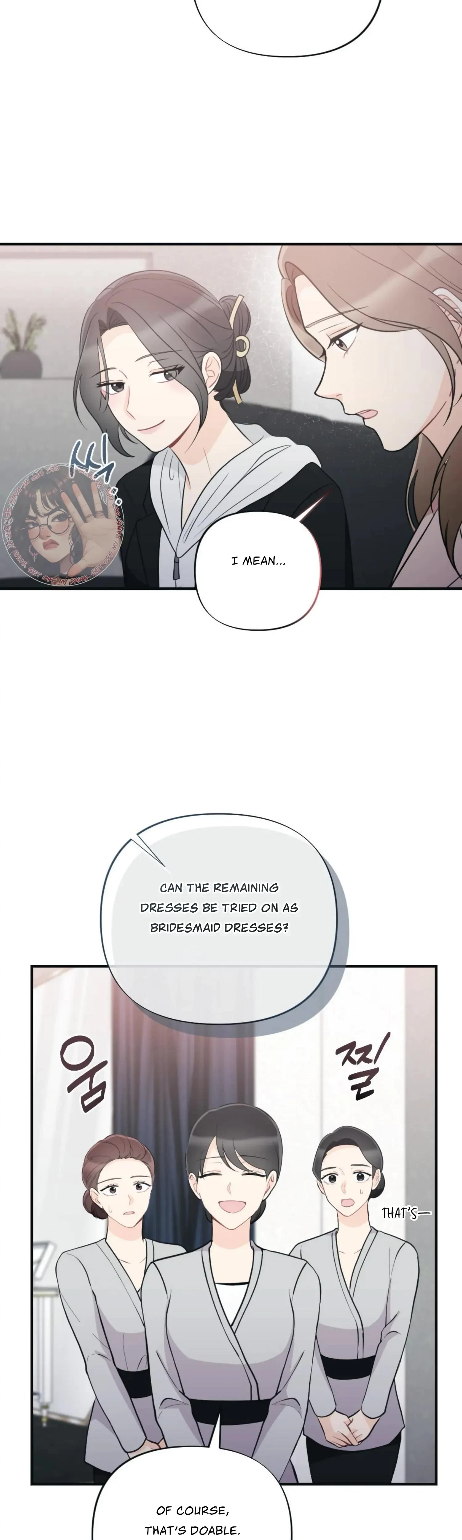 Chapter 25, page 29