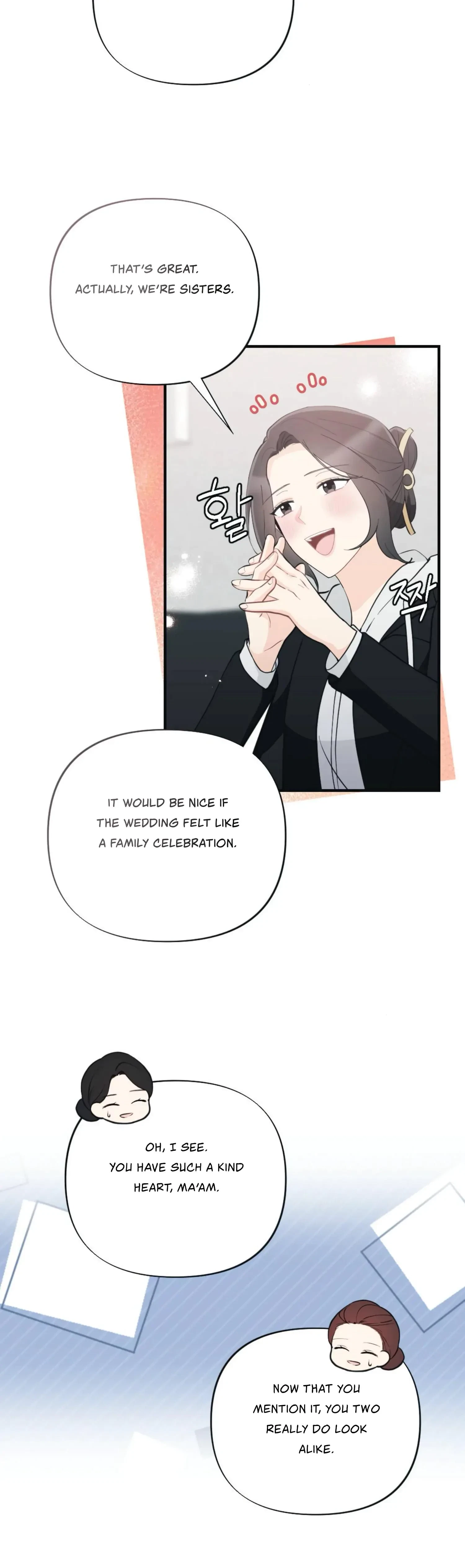 Chapter 25, page 30