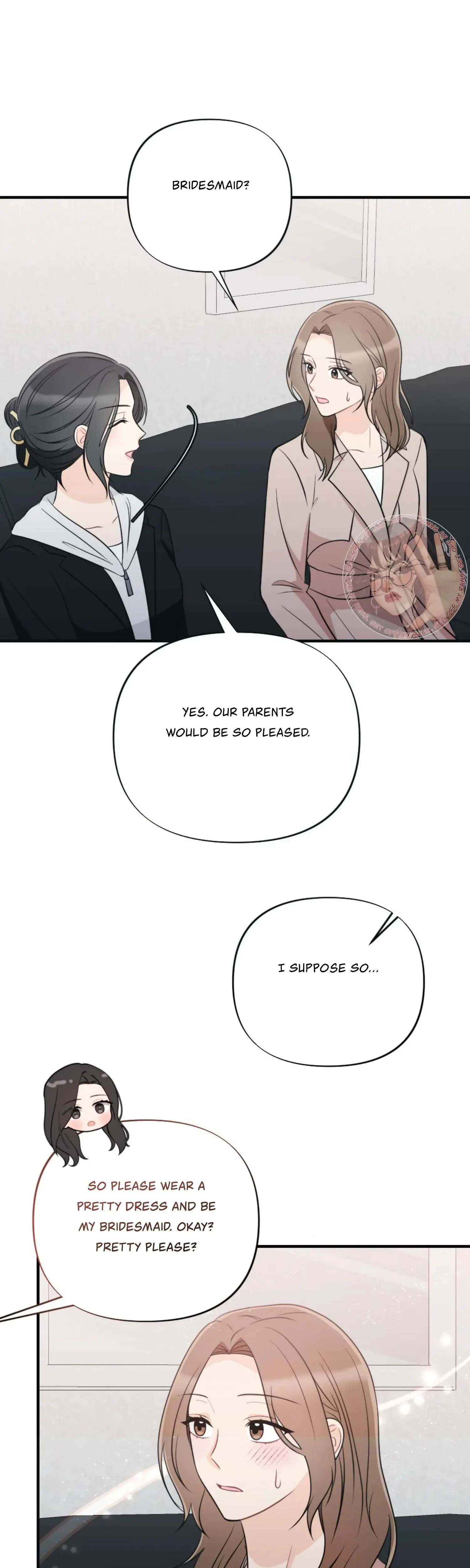 Chapter 25, page 31