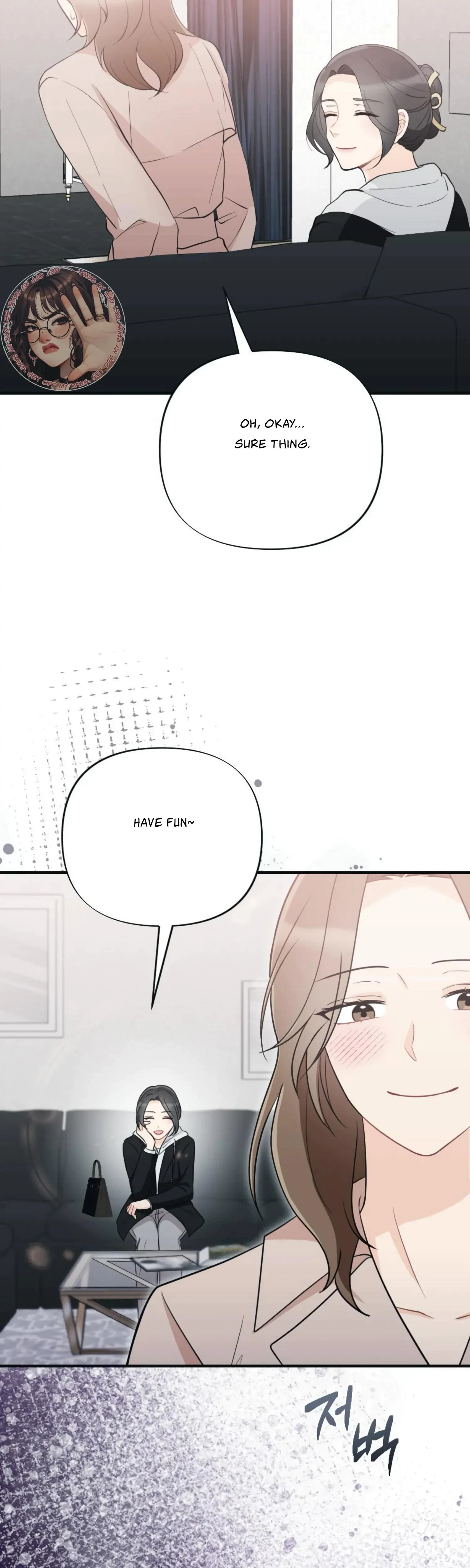 Chapter 25, page 33