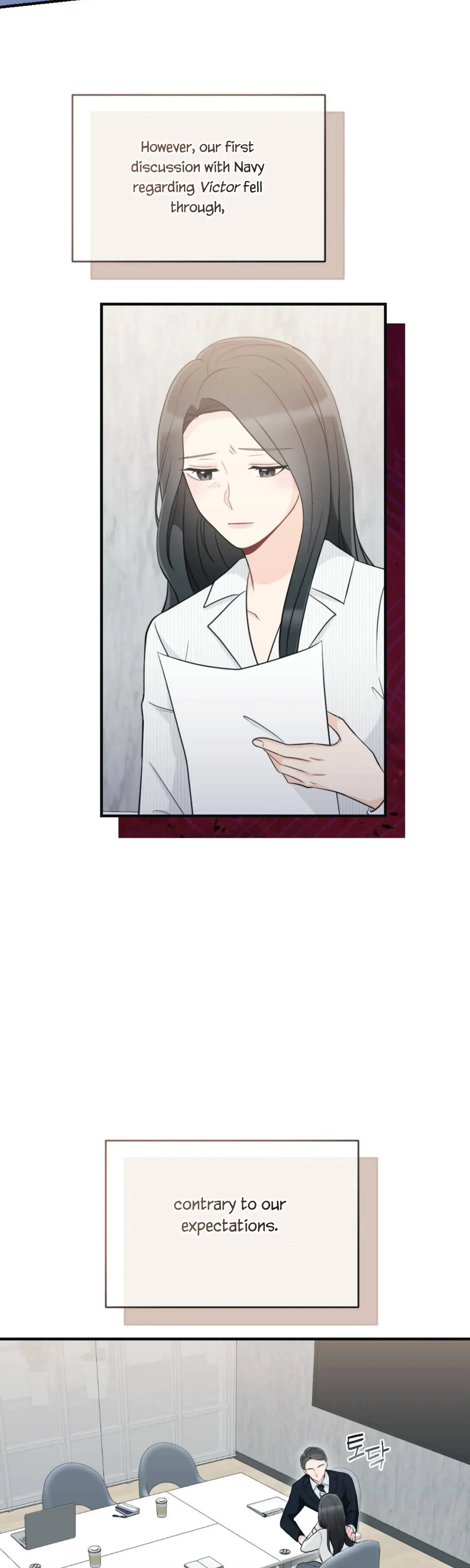 Chapter 25, page 37