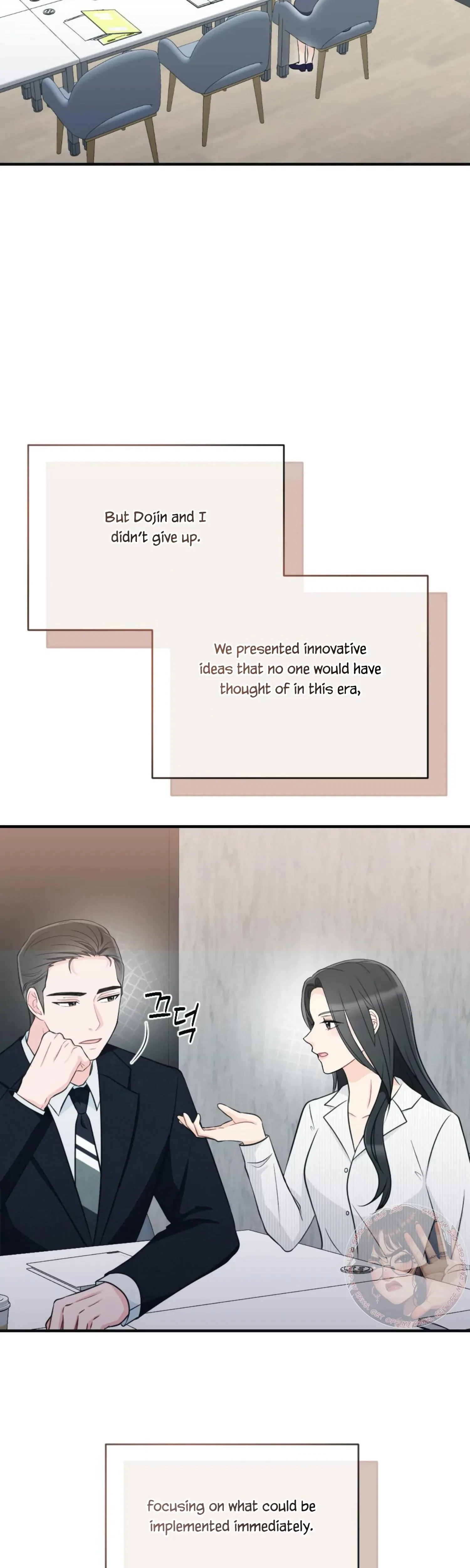 Chapter 25, page 38