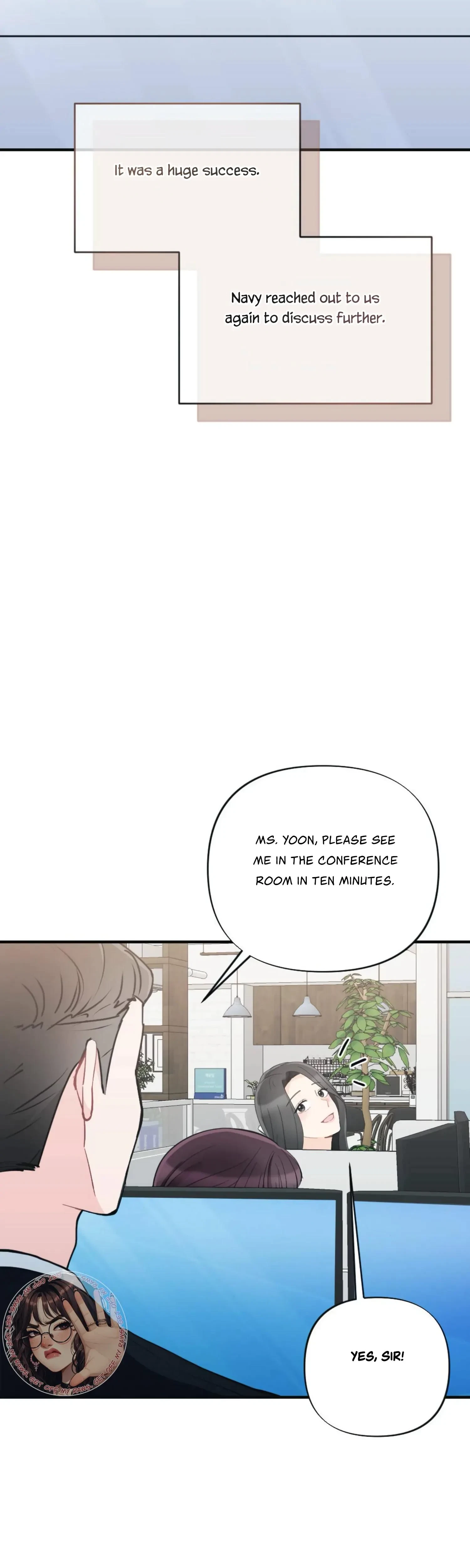 Chapter 25, page 40