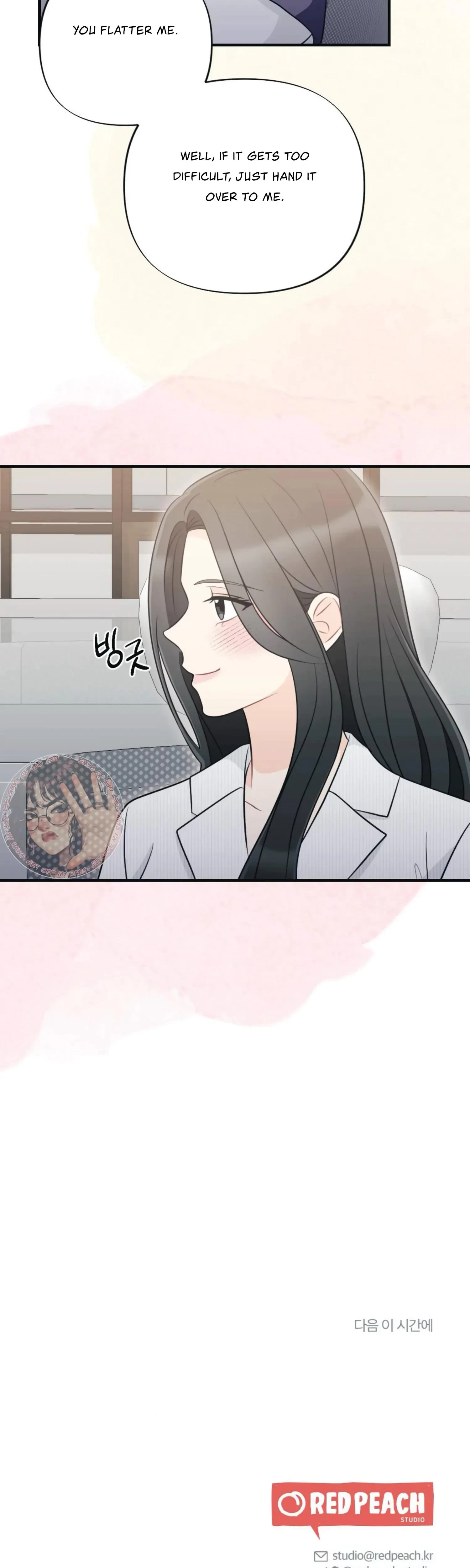Chapter 25, page 42