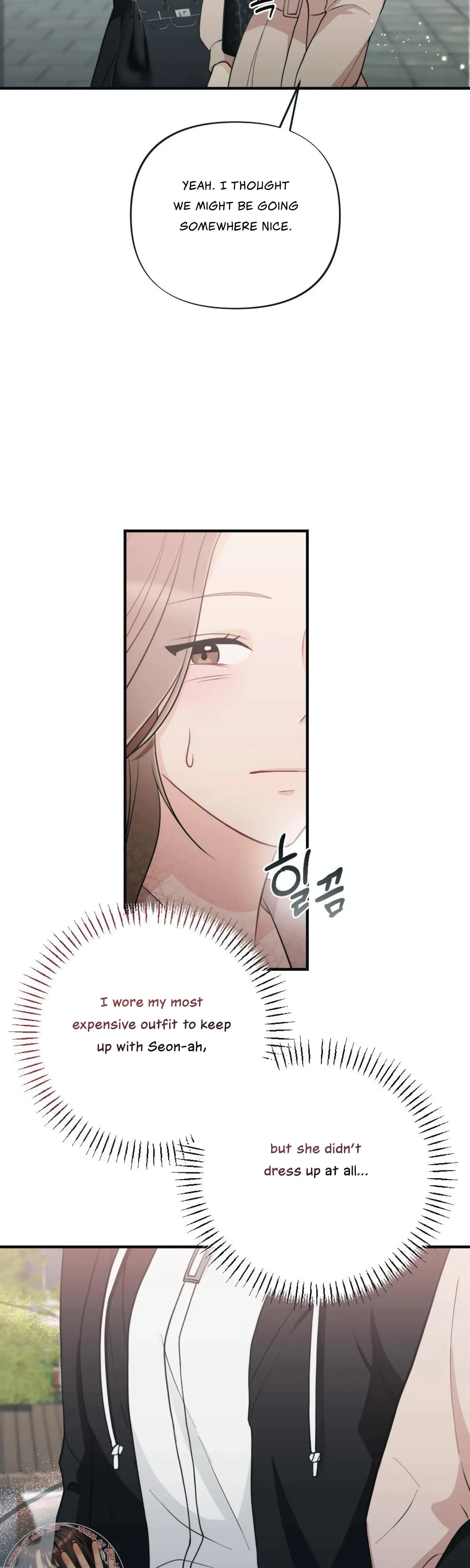 Chapter 25, page 5