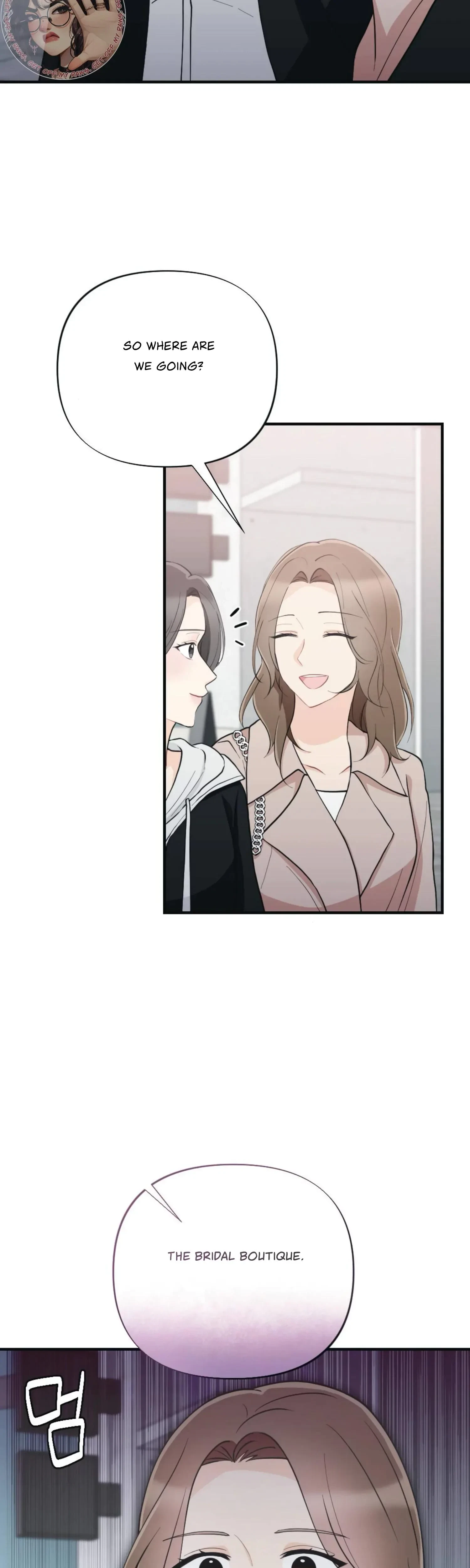 Chapter 25, page 6