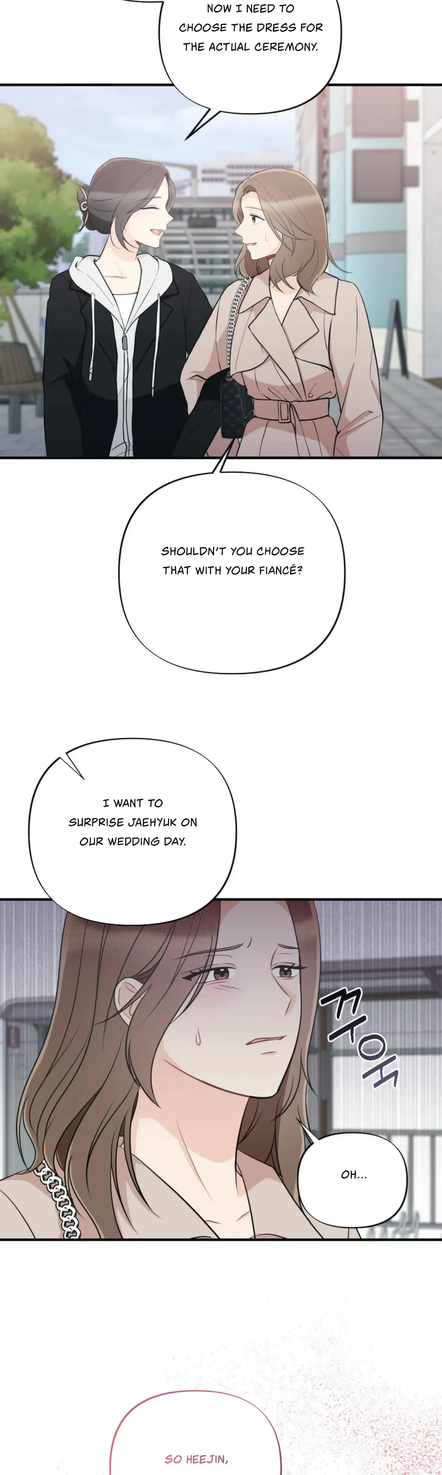 Chapter 25, page 8