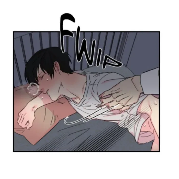 Chapter 10, page 10