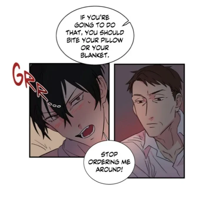 Chapter 10, page 12