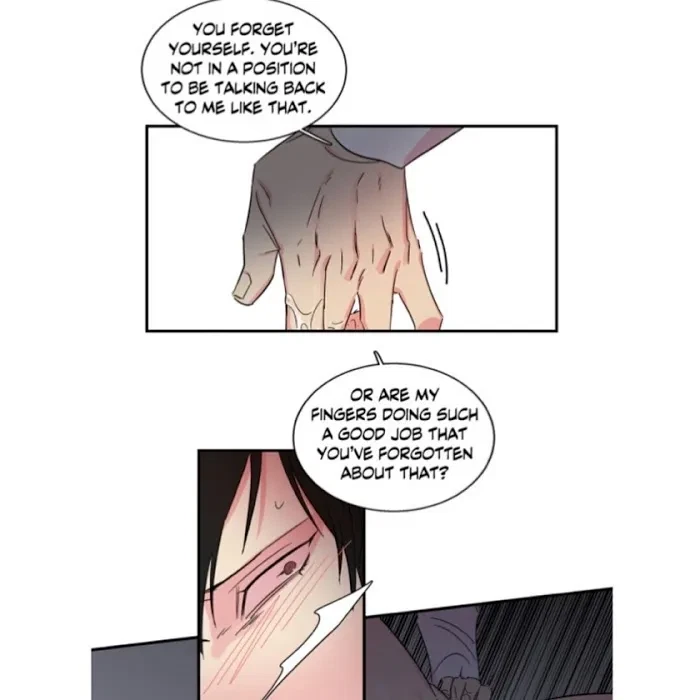 Chapter 10, page 13