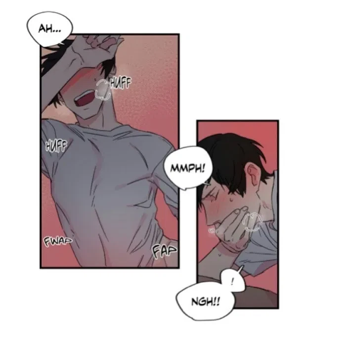 Chapter 10, page 16