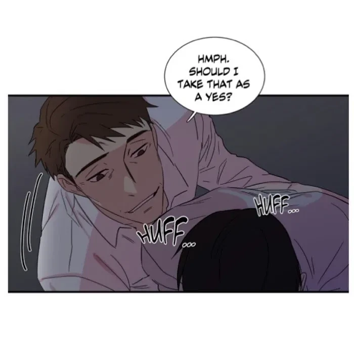 Chapter 10, page 18