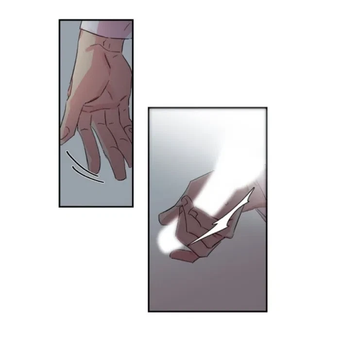 Chapter 10, page 19