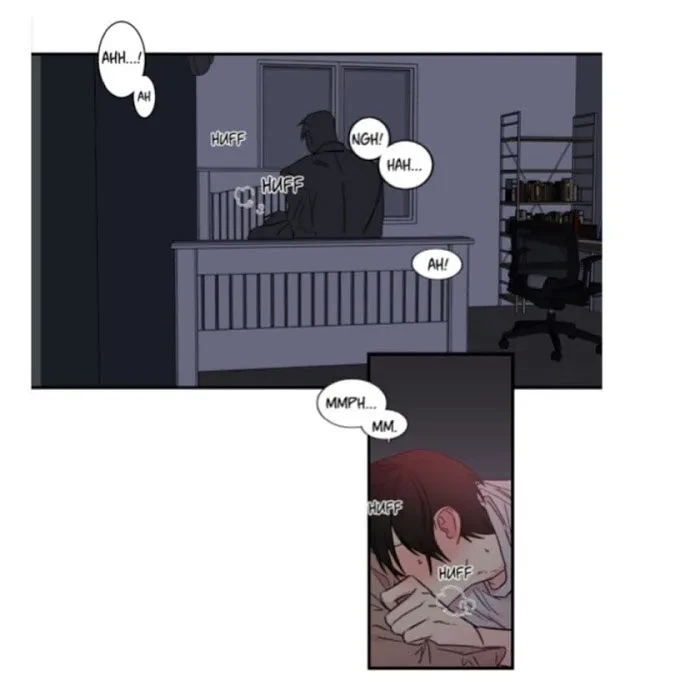 Chapter 10, page 2
