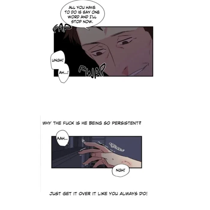 Chapter 10, page 21