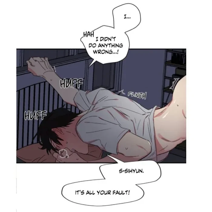 Chapter 10, page 23