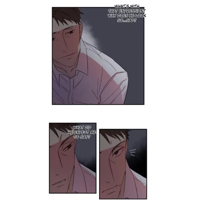 Chapter 10, page 26