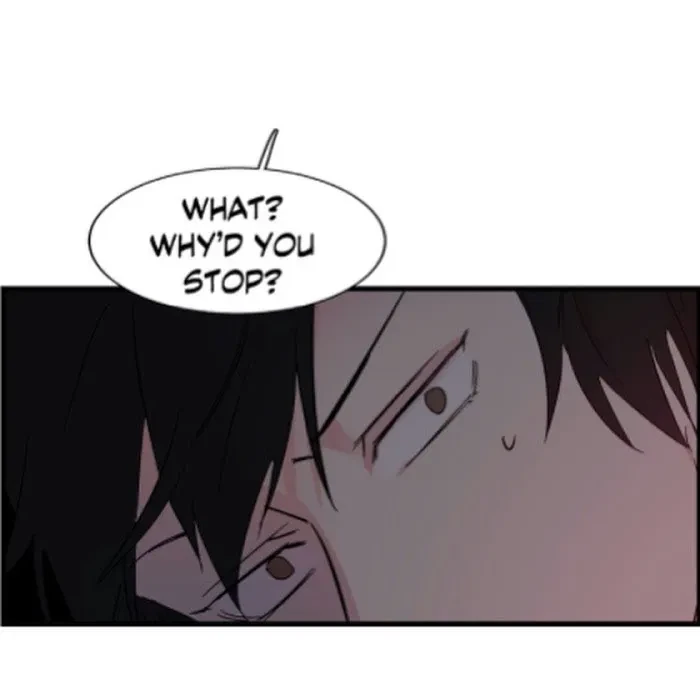 Chapter 10, page 28