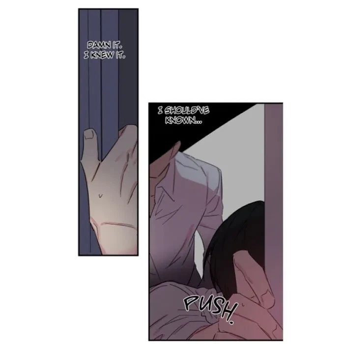 Chapter 10, page 29