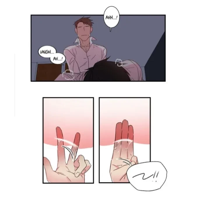 Chapter 10, page 3