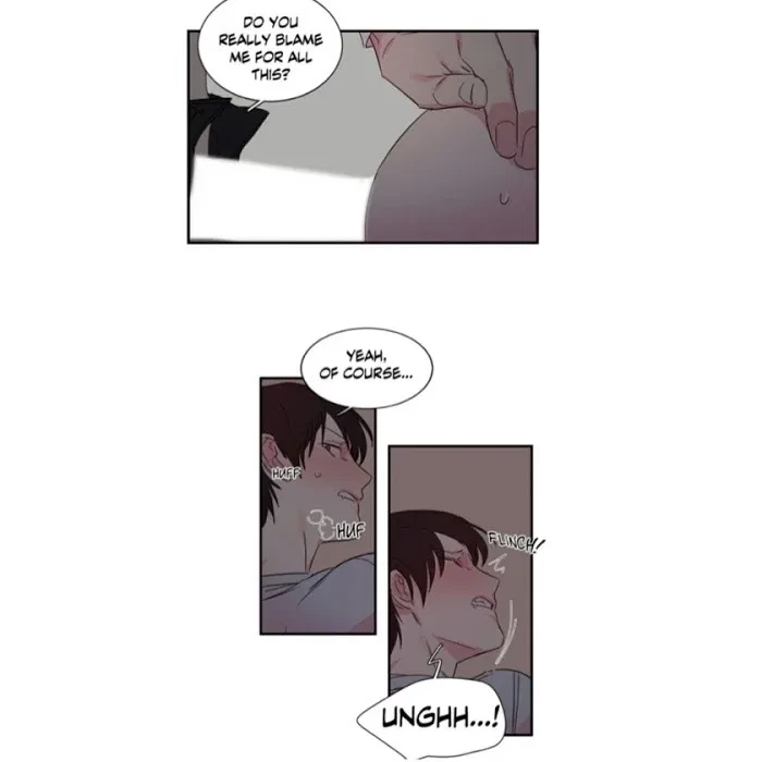 Chapter 10, page 31