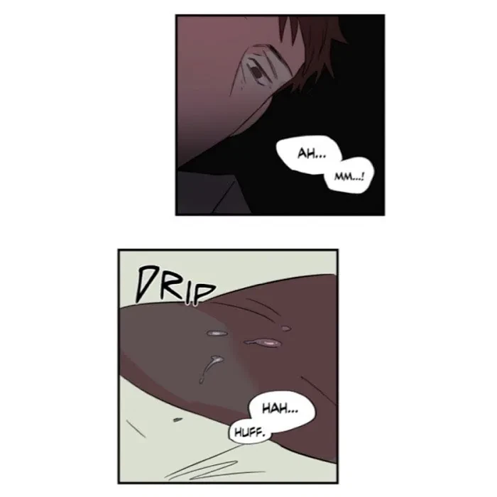 Chapter 10, page 32
