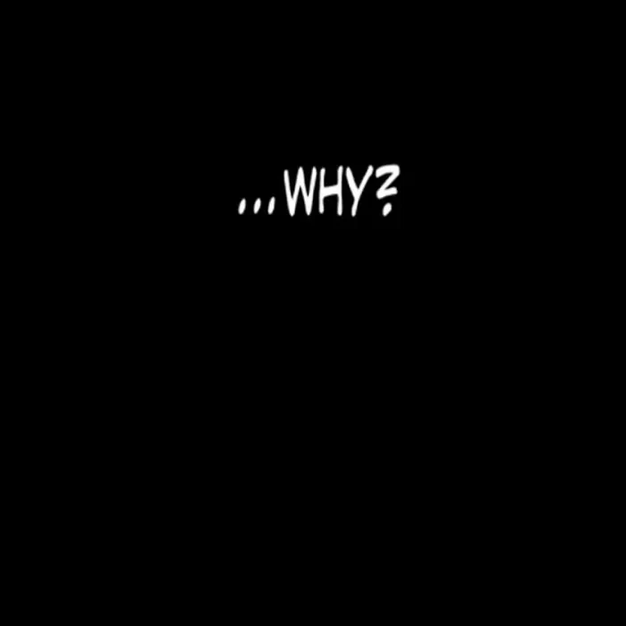 Chapter 10, page 35