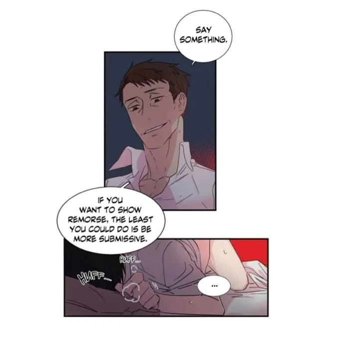 Chapter 10, page 4