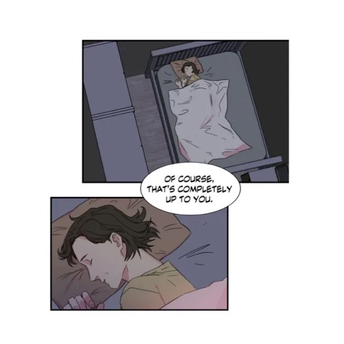 Chapter 10, page 6