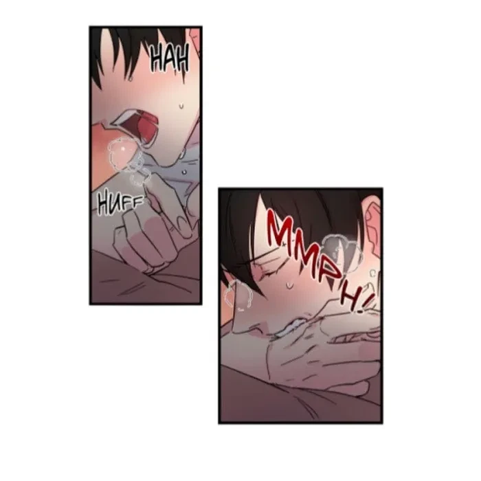 Chapter 10, page 9