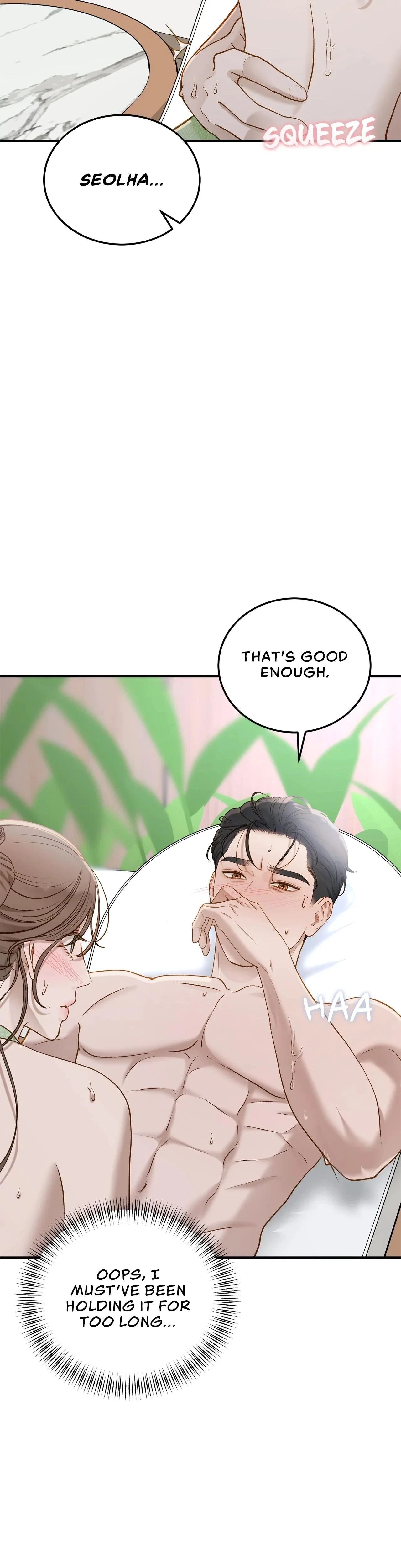 Chapter 34, page 15
