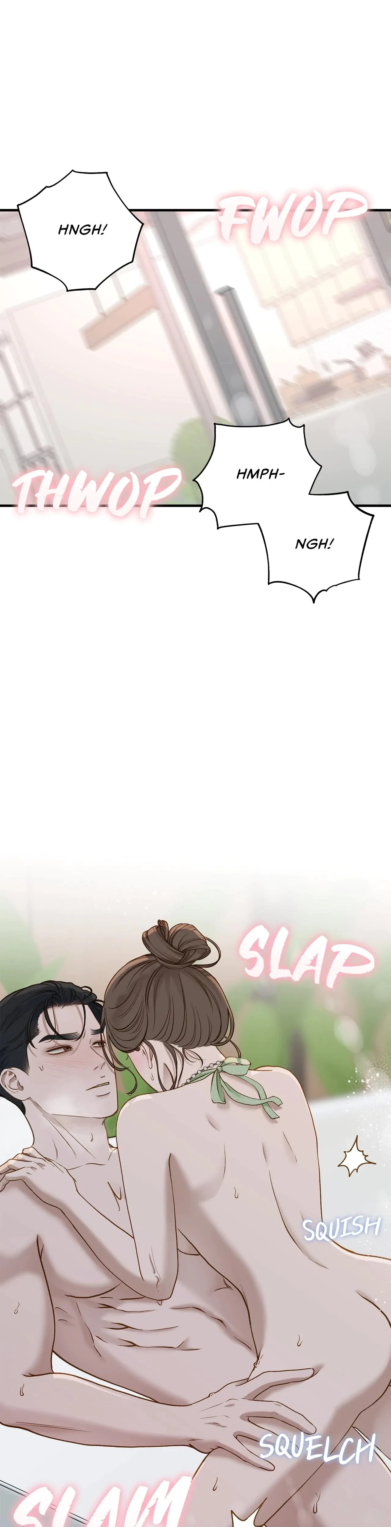 Chapter 34, page 19