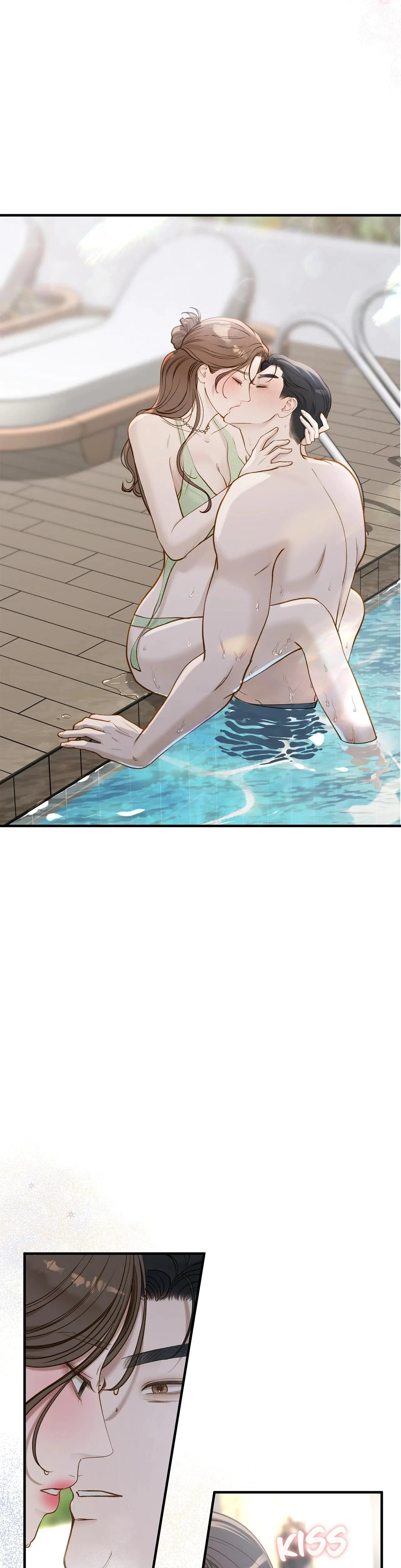 Chapter 34, page 2