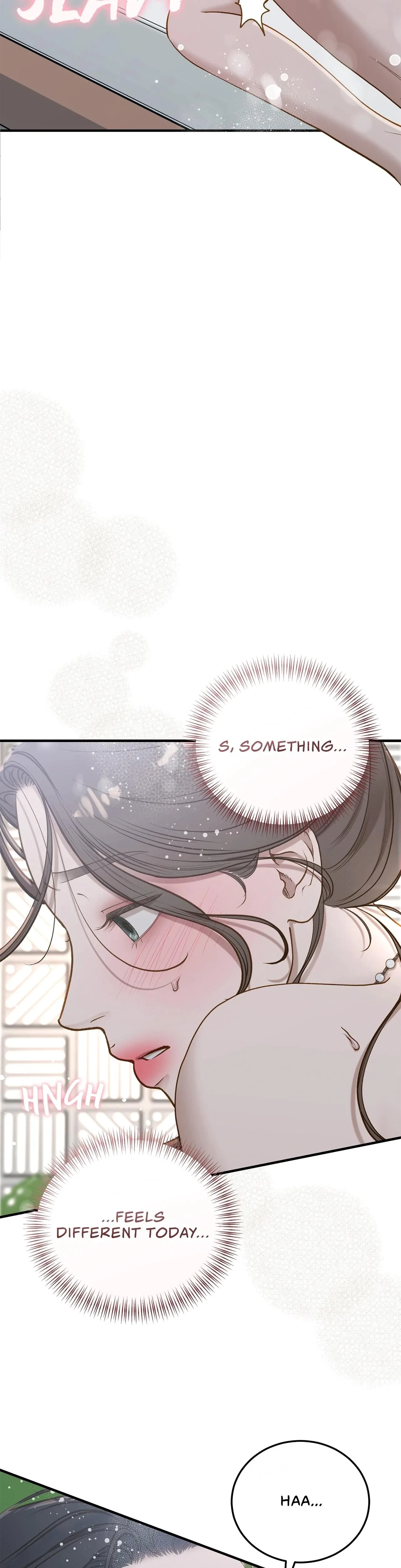 Chapter 34, page 20
