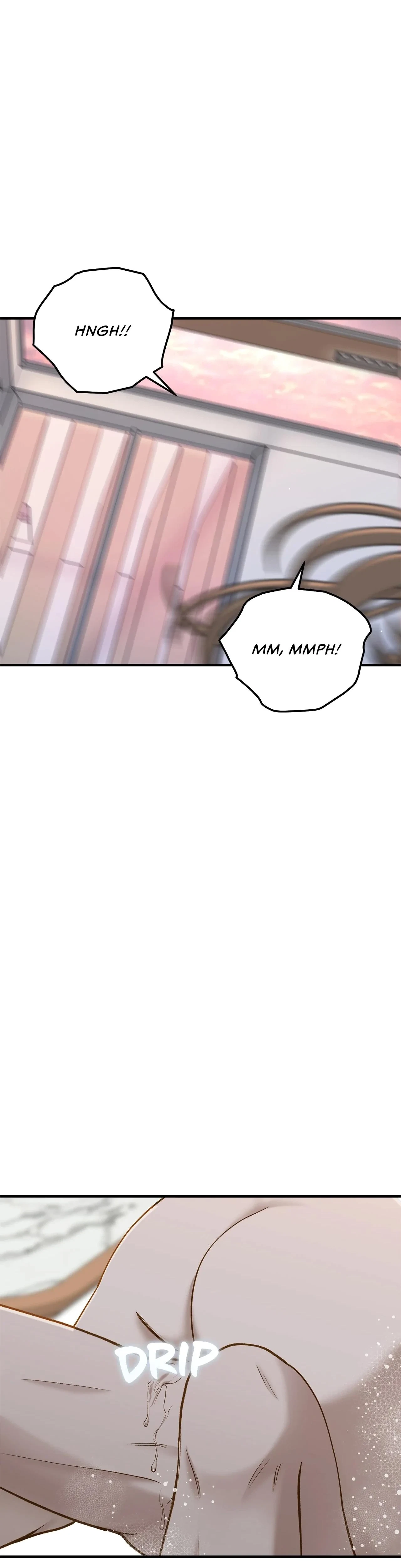 Chapter 34, page 22