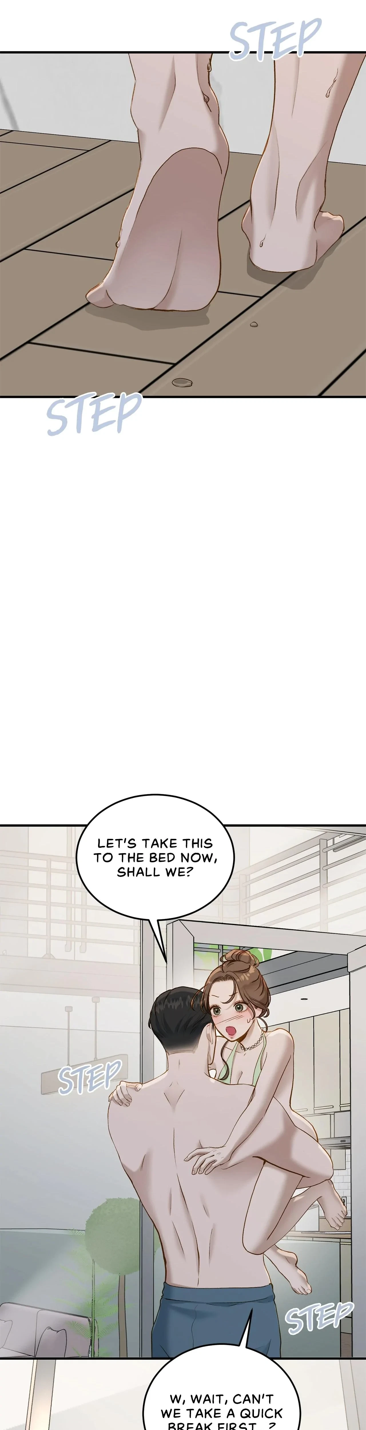 Chapter 34, page 28