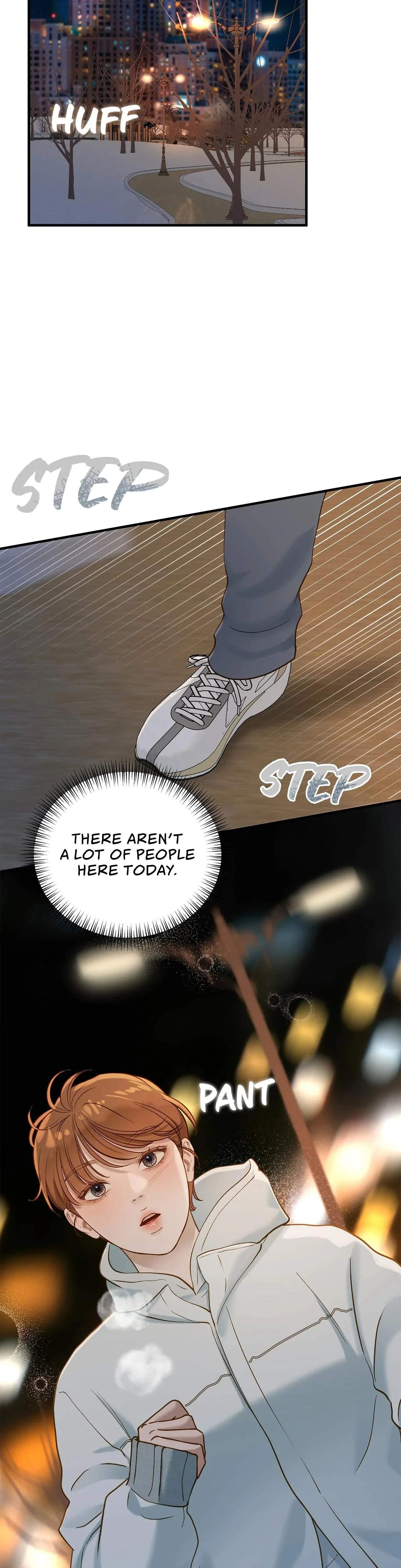 Chapter 34, page 30