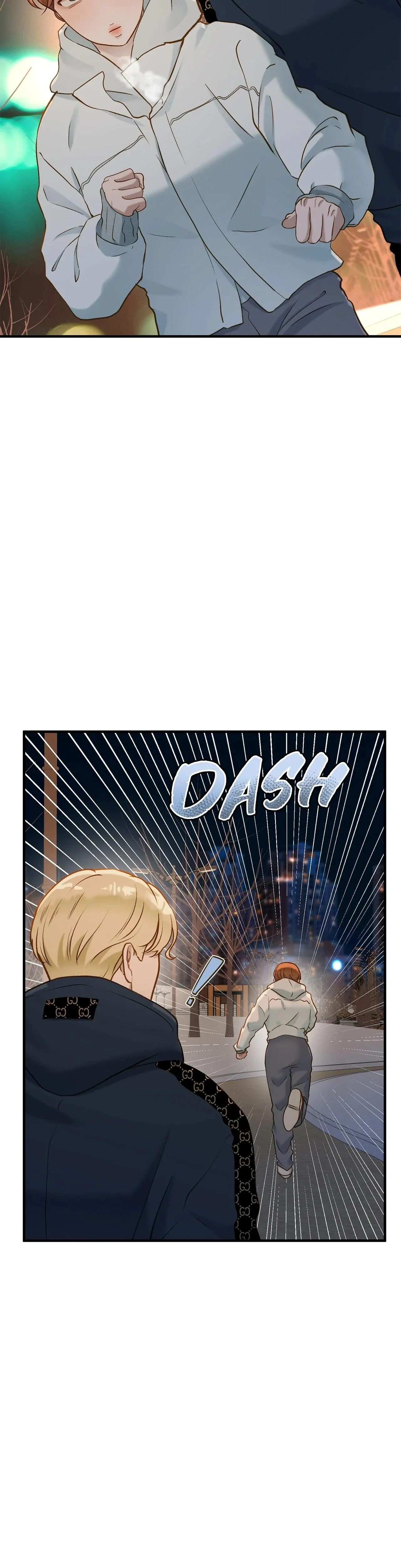 Chapter 34, page 32