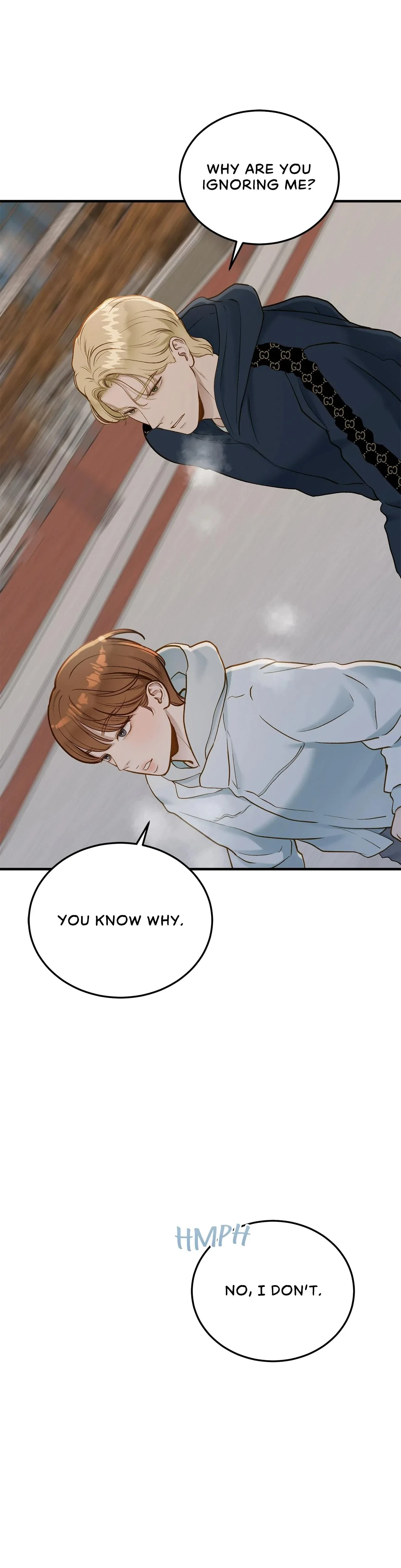 Chapter 34, page 33