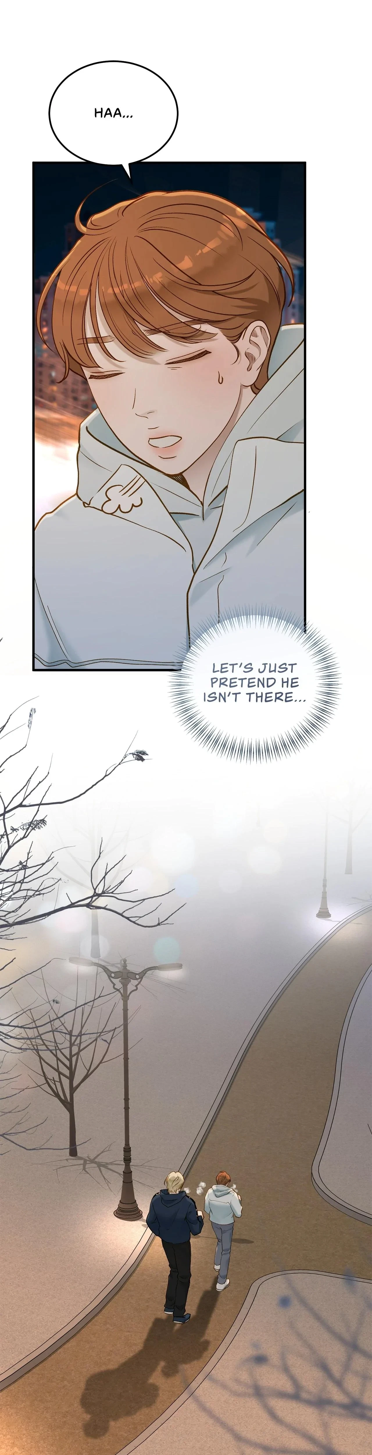 Chapter 34, page 34