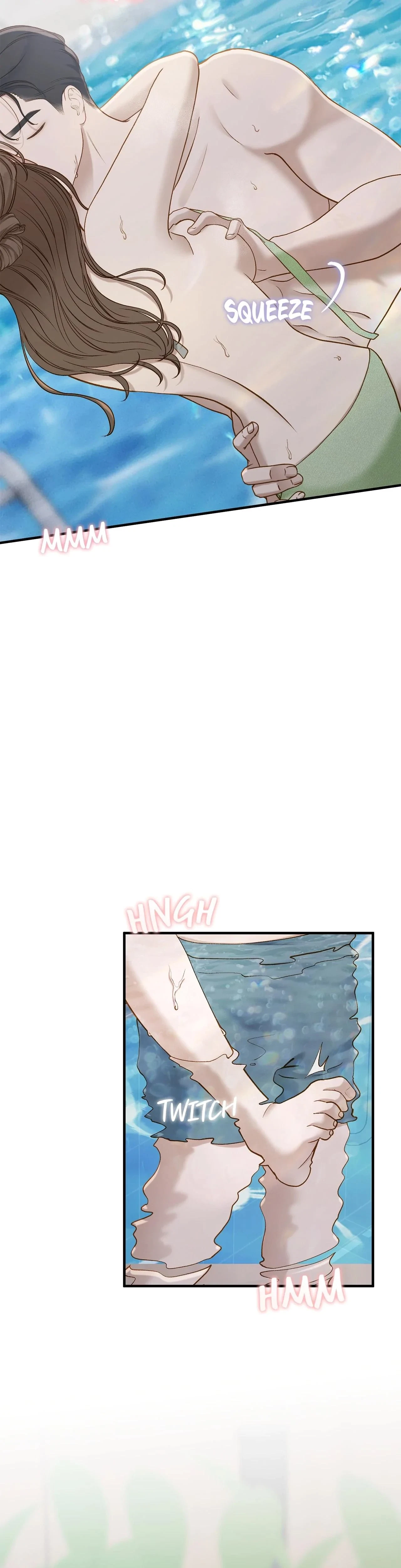 Chapter 34, page 6