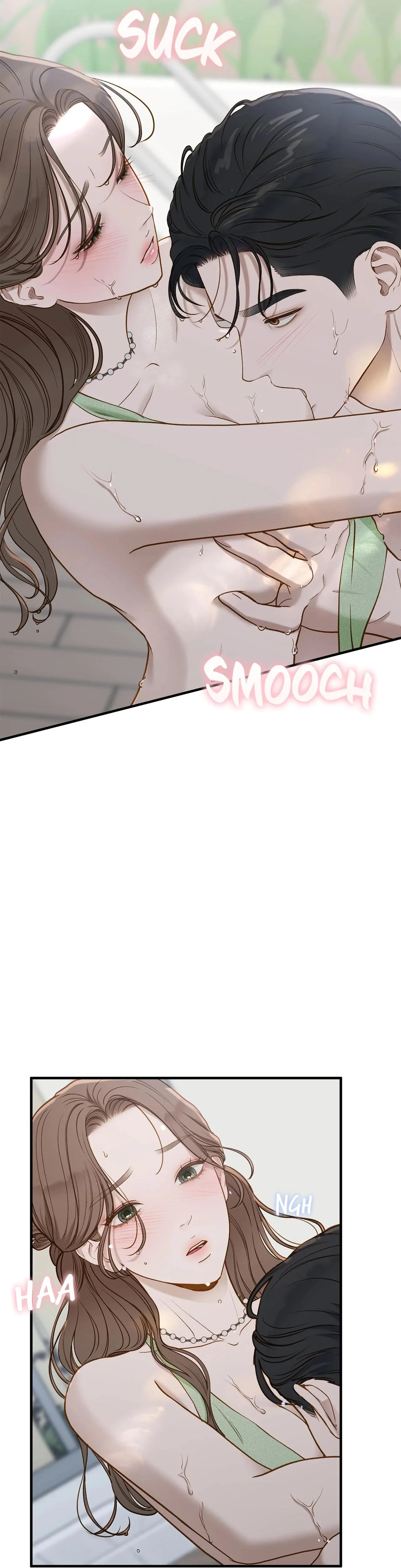 Chapter 34, page 7
