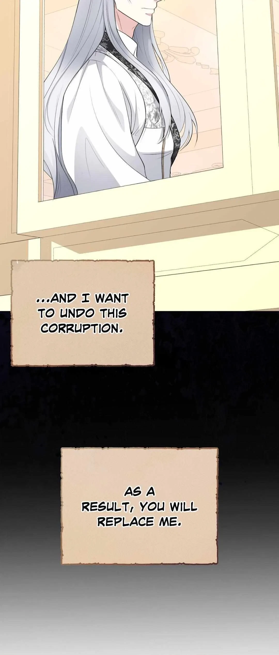 Chapter 14, page 12