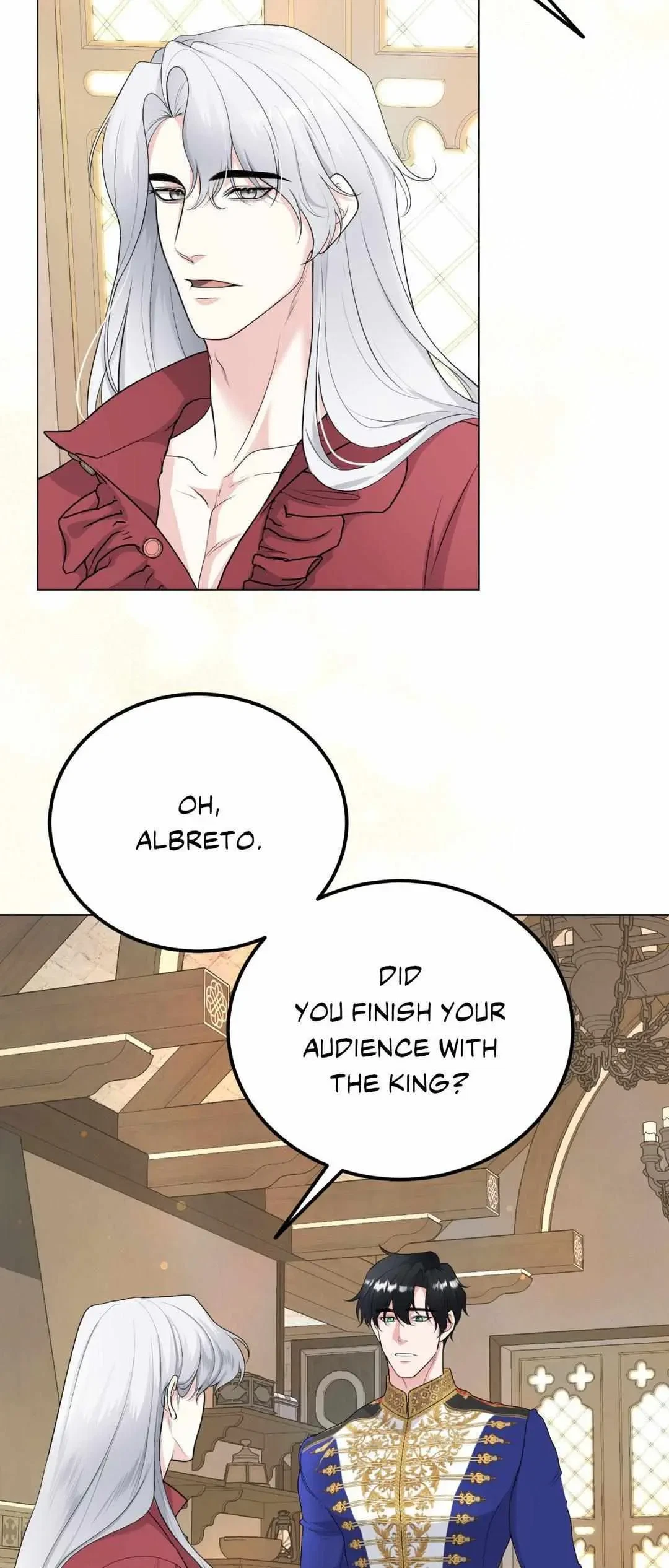 Chapter 14, page 14
