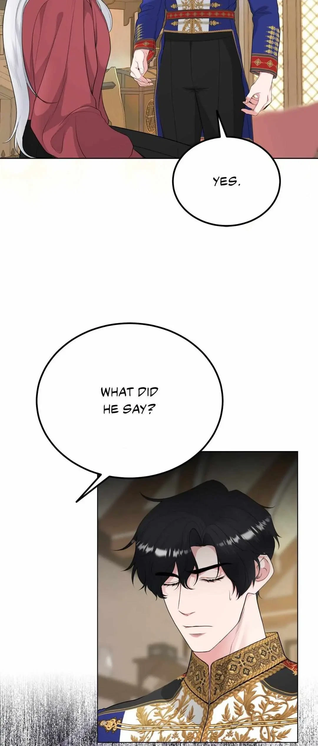 Chapter 14, page 15