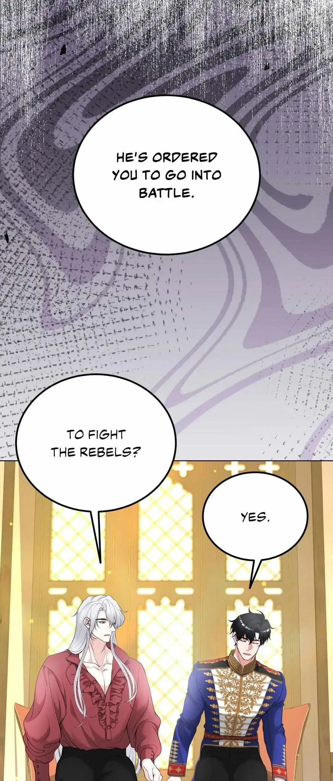 Chapter 14, page 16