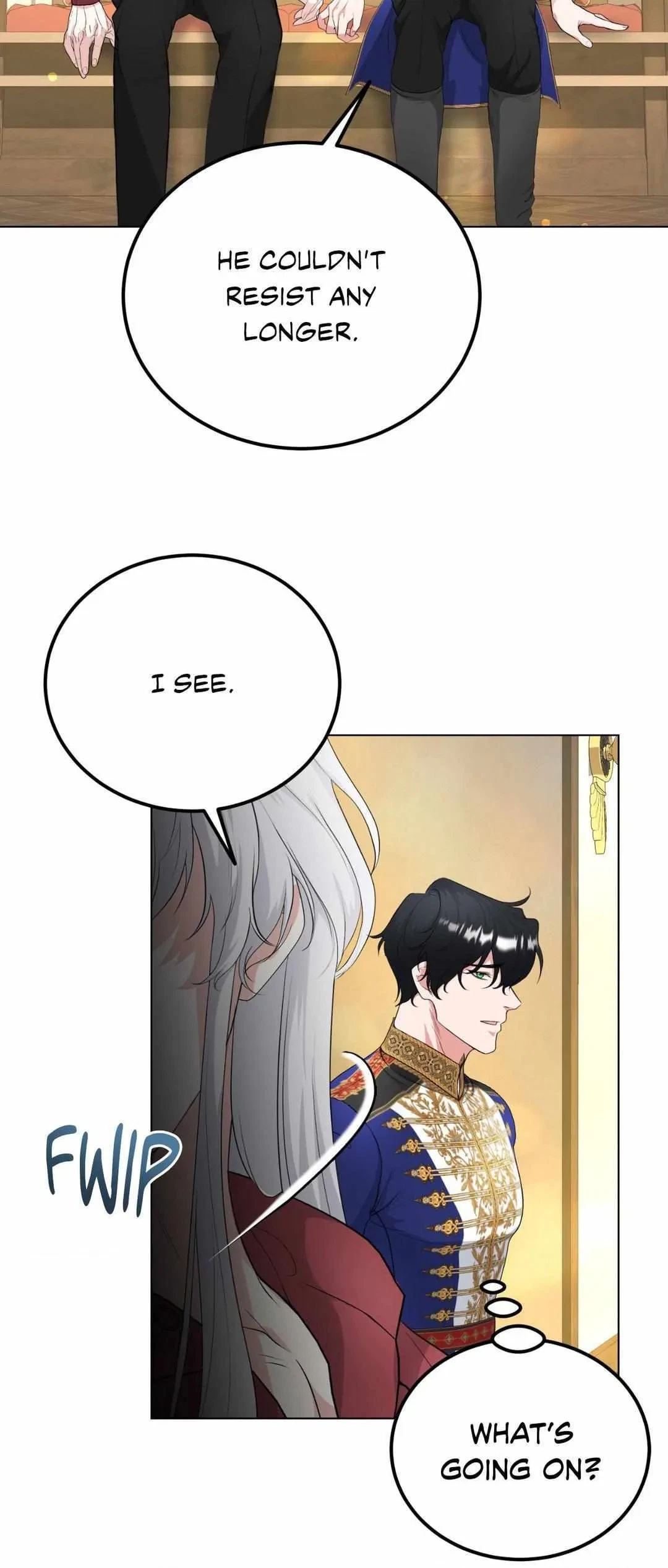 Chapter 14, page 17